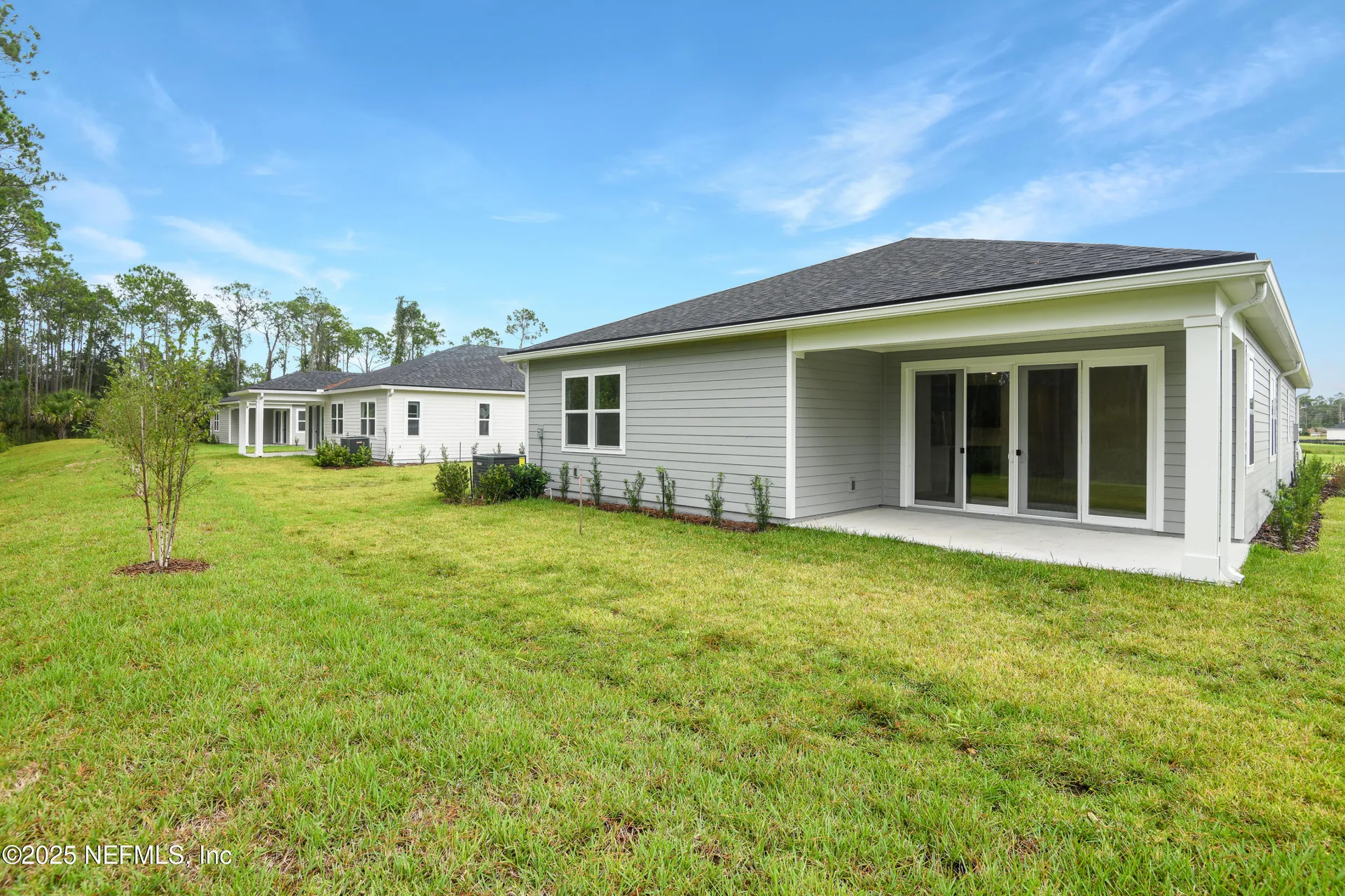 37 Ponce Preserve Drive Palm Coast FL 32164