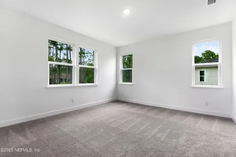 37 Ponce Preserve Drive Palm Coast FL 32164