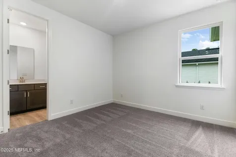 37 Ponce Preserve Drive Palm Coast FL 32164