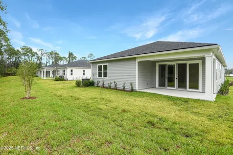 37 Ponce Preserve Drive Palm Coast FL 32164