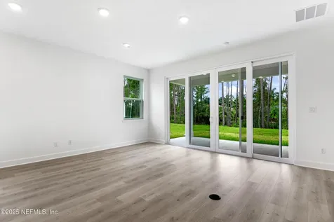 37 Ponce Preserve Drive Palm Coast FL 32164