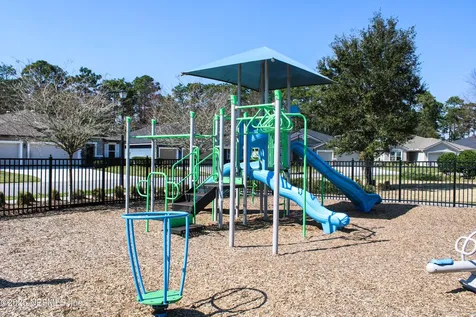 15149 Rain Lily Street Jacksonville FL 32258