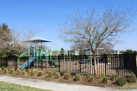 15149 Rain Lily Street Jacksonville FL 32258