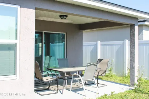 15149 Rain Lily Street Jacksonville FL 32258