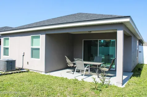 15149 Rain Lily Street Jacksonville FL 32258