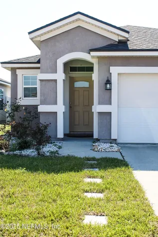 15149 Rain Lily Street Jacksonville FL 32258