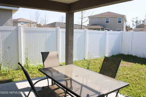 15149 Rain Lily Street Jacksonville FL 32258