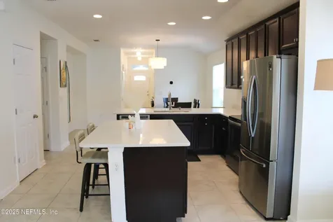 15149 Rain Lily Street Jacksonville FL 32258
