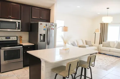 15149 Rain Lily Street Jacksonville FL 32258