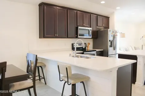 15149 Rain Lily Street Jacksonville FL 32258