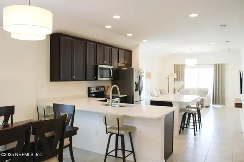 15149 Rain Lily Street Jacksonville FL 32258