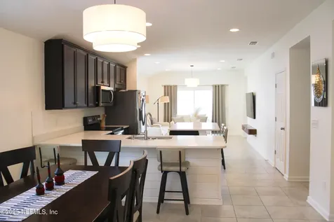 15149 Rain Lily Street Jacksonville FL 32258