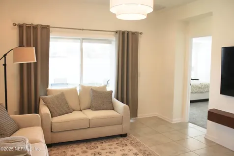 15149 Rain Lily Street Jacksonville FL 32258