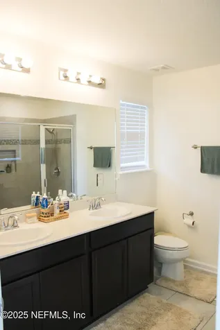 15149 Rain Lily Street Jacksonville FL 32258