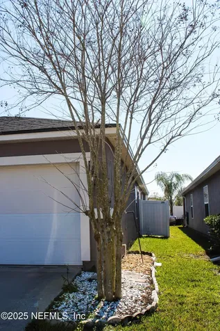 15149 Rain Lily Street Jacksonville FL 32258
