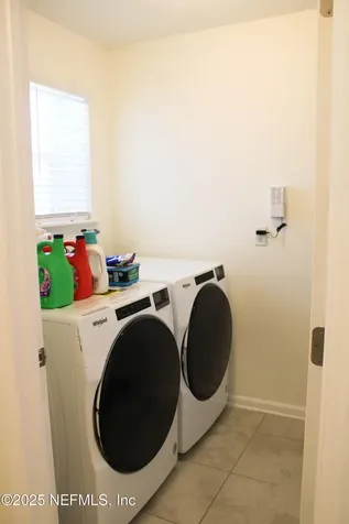 15149 Rain Lily Street Jacksonville FL 32258