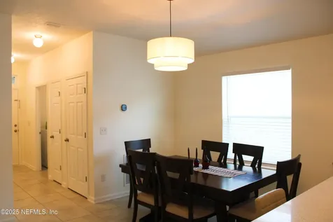 15149 Rain Lily Street Jacksonville FL 32258