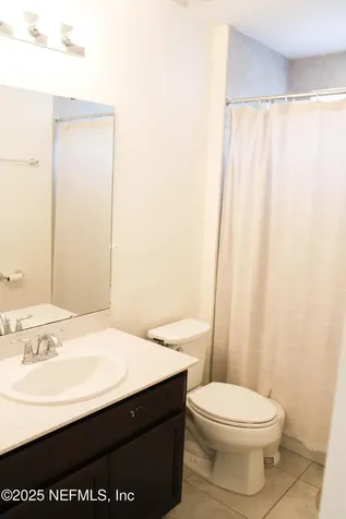 15149 Rain Lily Street Jacksonville FL 32258