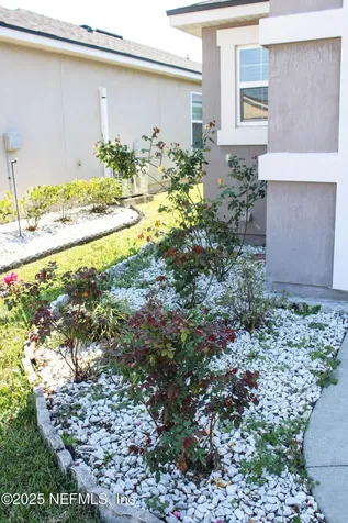 15149 Rain Lily Street Jacksonville FL 32258