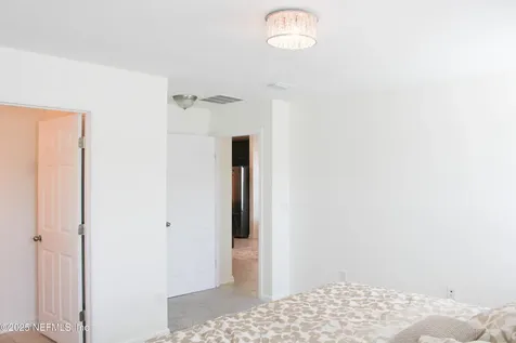 15149 Rain Lily Street Jacksonville FL 32258