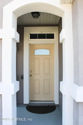 15149 Rain Lily Street Jacksonville FL 32258