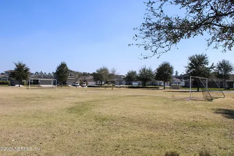 15149 Rain Lily Street Jacksonville FL 32258