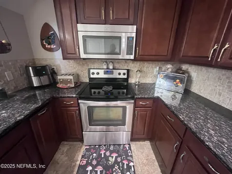 97 Amistad Drive St. Augustine FL 32086