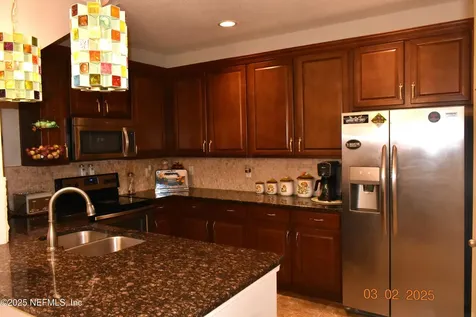 97 Amistad Drive St. Augustine FL 32086