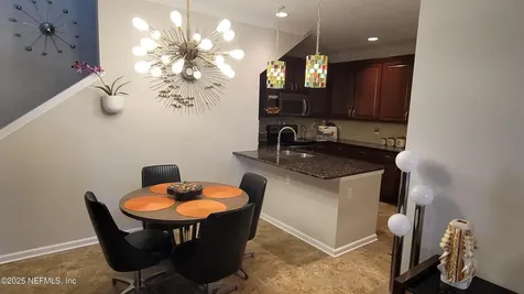97 Amistad Drive St. Augustine FL 32086