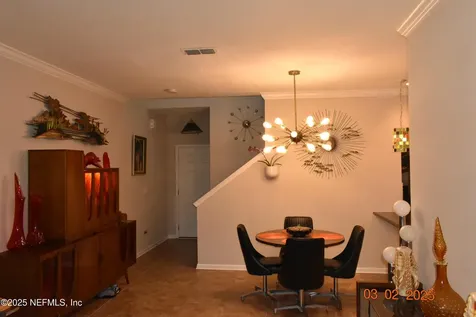 97 Amistad Drive St. Augustine FL 32086