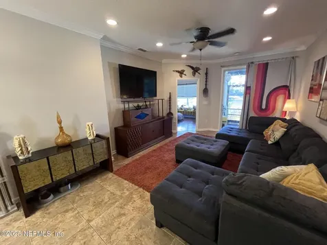97 Amistad Drive St. Augustine FL 32086
