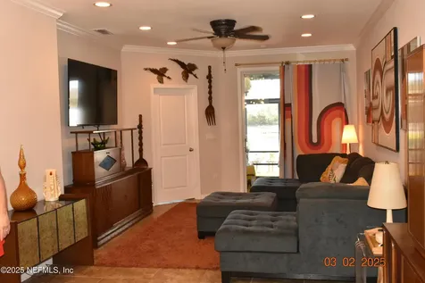 97 Amistad Drive St. Augustine FL 32086