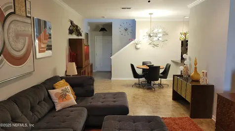 97 Amistad Drive St. Augustine FL 32086