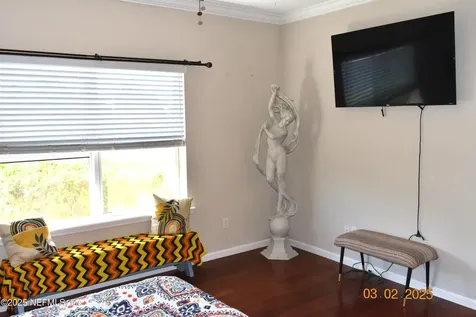 97 Amistad Drive St. Augustine FL 32086