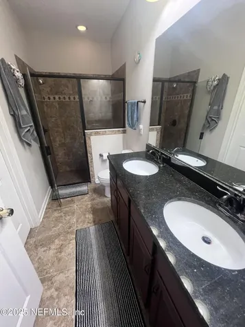 97 Amistad Drive St. Augustine FL 32086