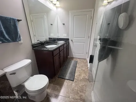 97 Amistad Drive St. Augustine FL 32086