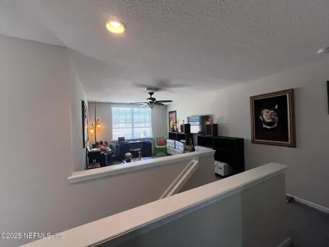 97 Amistad Drive St. Augustine FL 32086