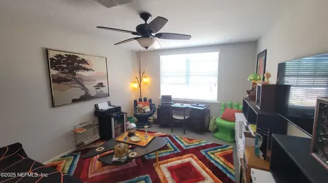 97 Amistad Drive St. Augustine FL 32086