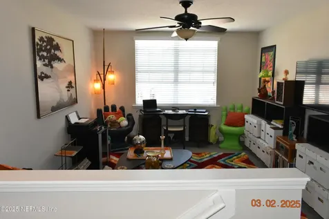 97 Amistad Drive St. Augustine FL 32086