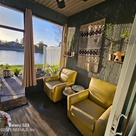 97 Amistad Drive St. Augustine FL 32086