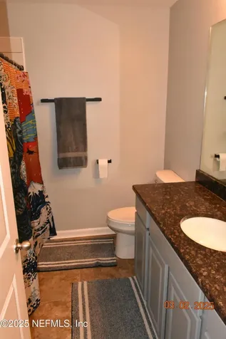 97 Amistad Drive St. Augustine FL 32086