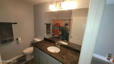 97 Amistad Drive St. Augustine FL 32086