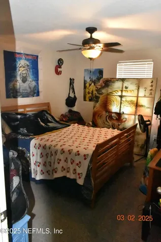 97 Amistad Drive St. Augustine FL 32086