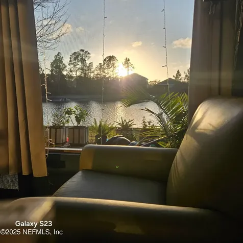 97 Amistad Drive St. Augustine FL 32086
