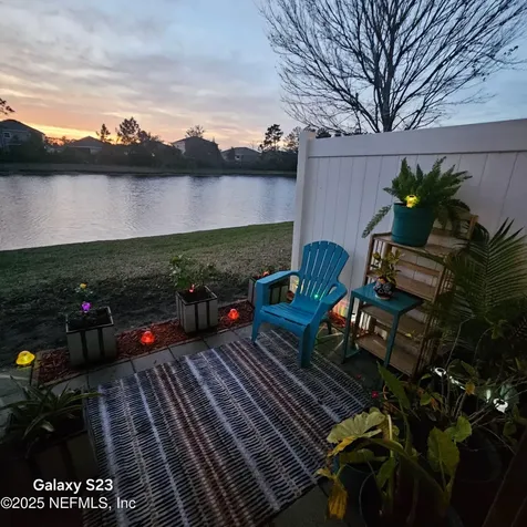 97 Amistad Drive St. Augustine FL 32086