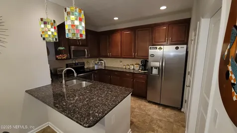 97 Amistad Drive St. Augustine FL 32086