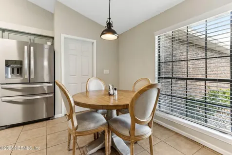 1660 Hawkins Cove Drive W Jacksonville FL 32246