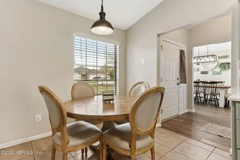 1660 Hawkins Cove Drive W Jacksonville FL 32246
