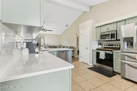 1660 Hawkins Cove Drive W Jacksonville FL 32246