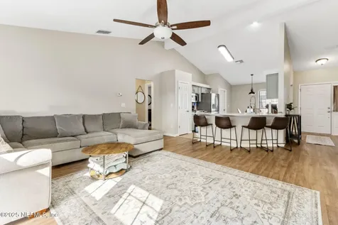 1660 Hawkins Cove Drive W Jacksonville FL 32246